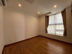 Lornie Road (D11), Terrace #456264681